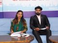 ३२ लाखको चेकबाट ६ करोडको सम्पत्ति हडप्न खोजेको आरोप