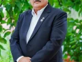 विदेशी ज्ञान र अनुभव स्वदेशमा : ‘क्याटरिङ’ व्यवसायमा अब्बल  जनप्रकाश चापागाईँ