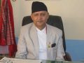 मुख्यमन्त्री आचार्यद्वारा सतर्कता अपनाउन आग्रह मुख्यमन्त्री आचार्यद्वारा सतर्कता अपनाउन आग्रह