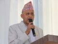 तीज नारी सम्मान, समानता र सामाजिक रुपान्तरणको द्योतकः मुख्यमन्त्री आचार्य तीज नारी सम्मान, समानता र सामाजिक रुपान्तरणको द्योतकः मुख्यमन्त्री आचार्य