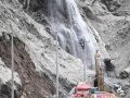 चीनले नेपालसँग जलविज्ञान अनुगमनसम्बन्धी सूचना निरन्तर आदानप्रदान गर्ने चीनले नेपालसँग जलविज्ञान अनुगमनसम्बन्धी सूचना निरन्तर आदानप्रदान गर्ने