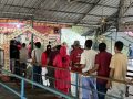 धार्मिक पर्यटनको गन्तव्य चुरियामाई धार्मिक पर्यटनको गन्तव्य चुरियामाई