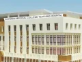 बाढीप्रभावित क्षेत्रमा स्वास्थ्य टोली बाढीप्रभावित क्षेत्रमा स्वास्थ्य टोली