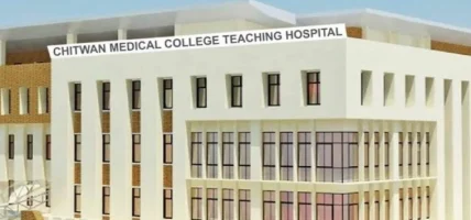 बाढीप्रभावित क्षेत्रमा स्वास्थ्य टोली