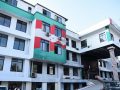कांग्रेस महाधिवेशनका लागि वडा अधिवेशनदेखि निर्वाचन प्रक्रिया सुरु कांग्रेस महाधिवेशनका लागि वडा अधिवेशनदेखि निर्वाचन प्रक्रिया सुरु