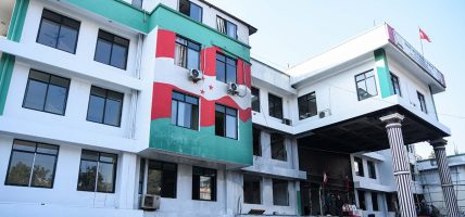कांग्रेस महाधिवेशनका लागि वडा अधिवेशनदेखि निर्वाचन प्रक्रिया सुरु