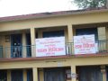 पूर्वाधार मर्मत तथा विस्तारमा प्रभावकारी बन्दै दमौली सडक डिभिजन पूर्वाधार मर्मत तथा विस्तारमा प्रभावकारी बन्दै दमौली सडक डिभिजन