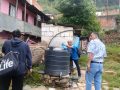 डेङ्गु नियन्त्रण र अनुसन्धानका लागि विज्ञ समूह बागलुङमा डेङ्गु नियन्त्रण र अनुसन्धानका लागि विज्ञ समूह बागलुङमा