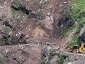 पहिरोले कर्णालीका विभिन्न सडक अवरुद्ध पहिरोले कर्णालीका विभिन्न सडक अवरुद्ध