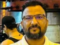 रसुवाको बाढीमा इन्जिनियर सिंह १३ दिनदेखि सम्पर्कविहीन रसुवाको बाढीमा इन्जिनियर सिंह १३ दिनदेखि सम्पर्कविहीन