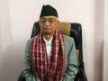 संविधानको रक्षा र कार्यान्वयनमा उच्चतम समझदारी आवश्यकः प्रदेश प्रमुख संविधानको रक्षा र कार्यान्वयनमा उच्चतम समझदारी आवश्यकः प्रदेश प्रमुख