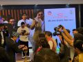 सीपलाई रोजगारीमा बदल्न ढिलाइ गर्न नहुनेः सभामुख अर्याल सीपलाई रोजगारीमा बदल्न ढिलाइ गर्न नहुनेः सभामुख अर्याल