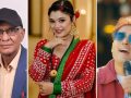 समीक्षासँगको सहकार्यमा मानसराजले ल्याए तीज गीत ‘यसपालीको तीज बरै मेलबर्नमा’ समीक्षासँगको सहकार्यमा मानसराजले ल्याए तीज गीत ‘यसपालीको तीज बरै मेलबर्नमा’
