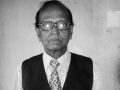 मैथिली साहित्यका वरिष्ठ साहित्यकार तथा समालोचक डा रेवतीरमण लालको निधन मैथिली साहित्यका वरिष्ठ साहित्यकार तथा समालोचक डा रेवतीरमण लालको निधन