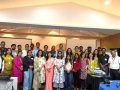 क्लिन अप नेपालको १३औँ साधारणसभा सम्पन्न, पारदर्शिता र जवाफदेहितामा जोड क्लिन अप नेपालको १३औँ साधारणसभा सम्पन्न, पारदर्शिता र जवाफदेहितामा जोड