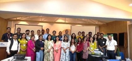क्लिन अप नेपालको १३औँ साधारणसभा सम्पन्न, पारदर्शिता र जवाफदेहितामा जोड