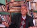 तीन एकादशीमध्ये हरिपरिवर्तिनी एकादशीको महत्व तीन एकादशीमध्ये हरिपरिवर्तिनी एकादशीको महत्व