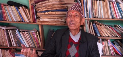 तीन एकादशीमध्ये हरिपरिवर्तिनी एकादशीको महत्व