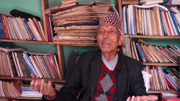 तीन एकादशीमध्ये हरिपरिवर्तिनी एकादशीको महत्व तीन एकादशीमध्ये हरिपरिवर्तिनी एकादशीको महत्व