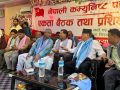 विपद्को समयमा सम्पूर्ण देशवासीको साथ र सहयोग आवश्यक छः अध्यक्ष दाहाल विपद्को समयमा सम्पूर्ण देशवासीको साथ र सहयोग आवश्यक छः अध्यक्ष दाहाल