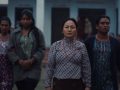९९औँ ओस्कार अवार्डमा नेपालबाट ‘तिनीहरू-एलिफेन्ट्स इन द फग’ छनोट ९९औँ ओस्कार अवार्डमा नेपालबाट ‘तिनीहरू-एलिफेन्ट्स इन द फग’ छनोट