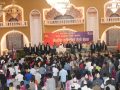 एमाले केन्द्रीय कमिटीको दोस्रो दिन : आज मनोनयनसँगै केन्द्रीय सदस्यले धारणा राख्ने क्रम सुरु हुने एमाले केन्द्रीय कमिटीको दोस्रो दिन : आज मनोनयनसँगै केन्द्रीय सदस्यले धारणा राख्ने क्रम सुरु हुने