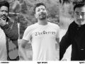 रोजगारीले रसुवा पुर्यायो, भोटेकोशीले घर फर्कन दिएन रोजगारीले रसुवा पुर्यायो, भोटेकोशीले घर फर्कन दिएन