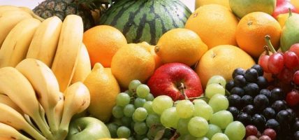 व्यावसायिक फलफूल खेतीतर्फ किसानको आकर्षण