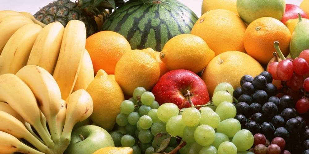 व्यावसायिक फलफूल खेतीतर्फ किसानको आकर्षण