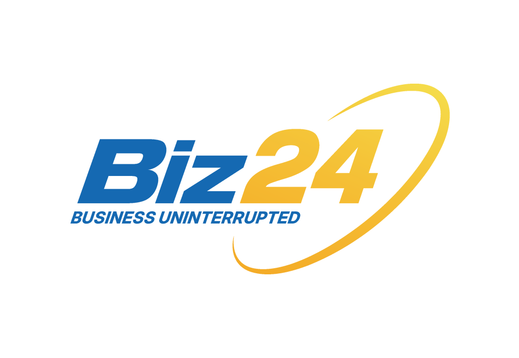 साना तथा मध्यम व्यवसायलाई लक्षित गर्दै वर्ल्डलिंकको ‘Biz24’