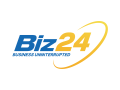साना तथा मध्यम व्यवसायलाई लक्षित गर्दै वर्ल्डलिंकको ‘Biz24’