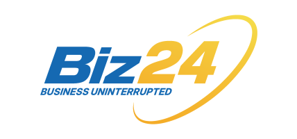 साना तथा मध्यम व्यवसायलाई लक्षित गर्दै वर्ल्डलिंकको ‘Biz24’