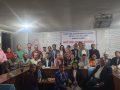 घरेलु तथा साना उद्योग प्रवर्द्धनमा बागमती सरकारको जोड