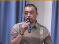 नेपाल विभिन्न धर्म, संस्कृति, संस्कार र परम्पराले सम्पन्न मुलुक हो : सभापति थापा नेपाल विभिन्न धर्म, संस्कृति, संस्कार र परम्पराले सम्पन्न मुलुक हो : सभापति थापा