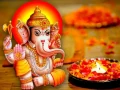 गणेश चतुर्थीमा कुमार पूजा गणेश चतुर्थीमा कुमार पूजा