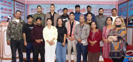 ‘जनक परियारलाई राज्यले गैरन्यायीक पक्राउ गर्यो, सर्वोच्चले न्याय दियो’