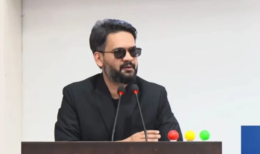 बालेन जाने भएपछि राष्ट्रसंघको कार्यसूची नै परिवर्तन