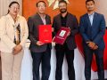 एनआईसी एशियाका ग्राहकलाई सुक्र हाउसमा २५ प्रतिशतसम्म छुट एनआईसी एशियाका ग्राहकलाई सुक्र हाउसमा २५ प्रतिशतसम्म छुट