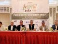 जग्गा तथा आवास निर्माण प्रदर्शनी आयोजना हुँदै जग्गा तथा आवास निर्माण प्रदर्शनी आयोजना हुँदै