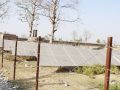 युद्धले बिजुली प्रणाली ध्वस्त पारेपछि सौर्य ऊर्जातर्फ मोडिँदै सुडानी युद्धले बिजुली प्रणाली ध्वस्त पारेपछि सौर्य ऊर्जातर्फ मोडिँदै सुडानी