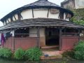 आधुनिकताका बीचमा नेपाली मौलिक ‘घुमाउने घर’ हराउँदै