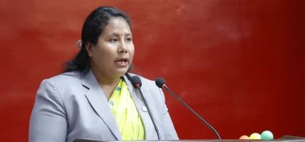 कृषि तथा पशुपन्छी बिमामा ८० प्रतिशतसम्म प्रिमियम अनुदान