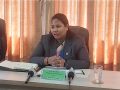 वन्यजन्तुको दोहन गर्ने आपराधिक सञ्जालविरुद्ध क्षेत्रीय सहयोग आवश्यक छः मन्त्री चौधरी