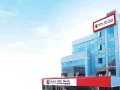 ग्लोबल आइएमई बैंकको २०औं वार्षिक साधारणसभा असोज १६ गते