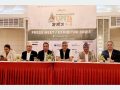 हदबन्दीका कारण घरजग्गा व्यवसाय सङ्कटमा हदबन्दीका कारण घरजग्गा व्यवसाय सङ्कटमा
