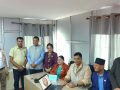 नागरिकका गुनासाे सुन्न बागमतीमा ‘हेलो सिएम’ सेवा