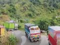 काठमाडौं र हेटौँडा जाने सवारीसाधनको लागि नयाँ ‘रुट’ निर्धारण काठमाडौं र हेटौँडा जाने सवारीसाधनको लागि नयाँ ‘रुट’ निर्धारण