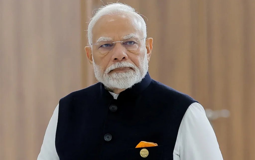 भारतीय अर्थतन्त्रको उच्च वृद्धिदर, पहिलो त्रैमासिकमा ७.८ प्रतिशतको जीडीपी वृद्धि