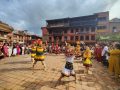 जाने होइन त जीवित सङ्ग्रहालय हेर्न ? जाने होइन त जीवित सङ्ग्रहालय हेर्न ?