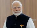 भारतीय अर्थतन्त्रको उच्च वृद्धिदर, पहिलो त्रैमासिकमा ७.८ प्रतिशतको जीडीपी वृद्धि